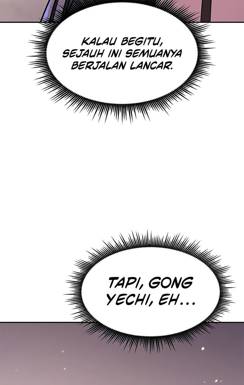 Chronicles of the Demon Faction Chapter 122 Gambar 17