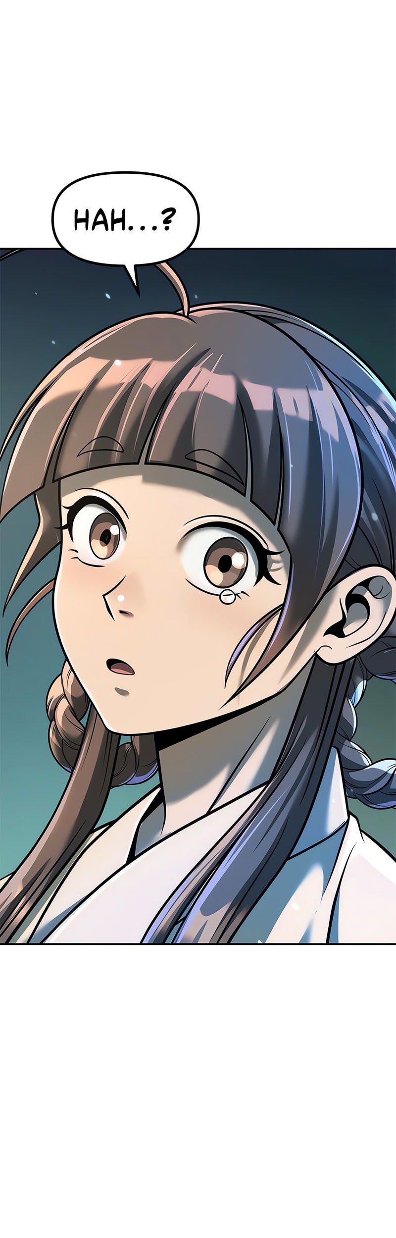 Chronicles of the Demon Faction Chapter 122 Gambar 30