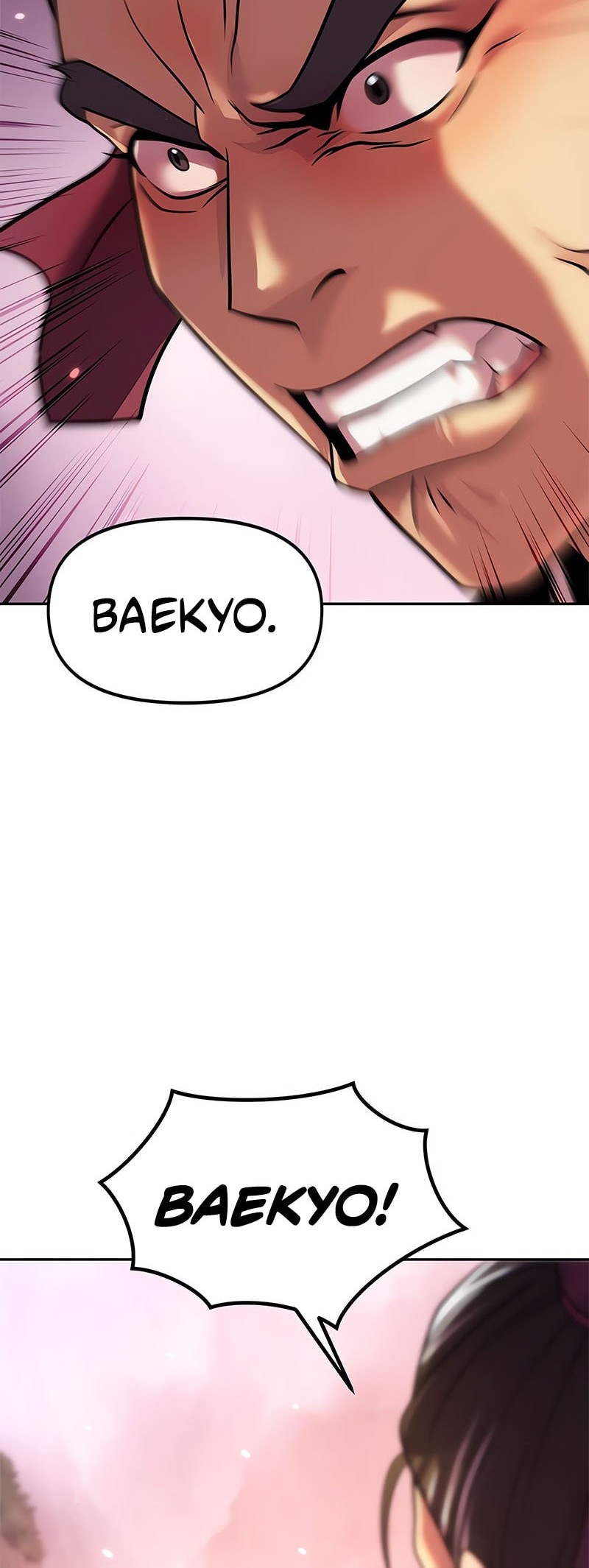 Chronicles of the Demon Faction Chapter 123 Gambar 45