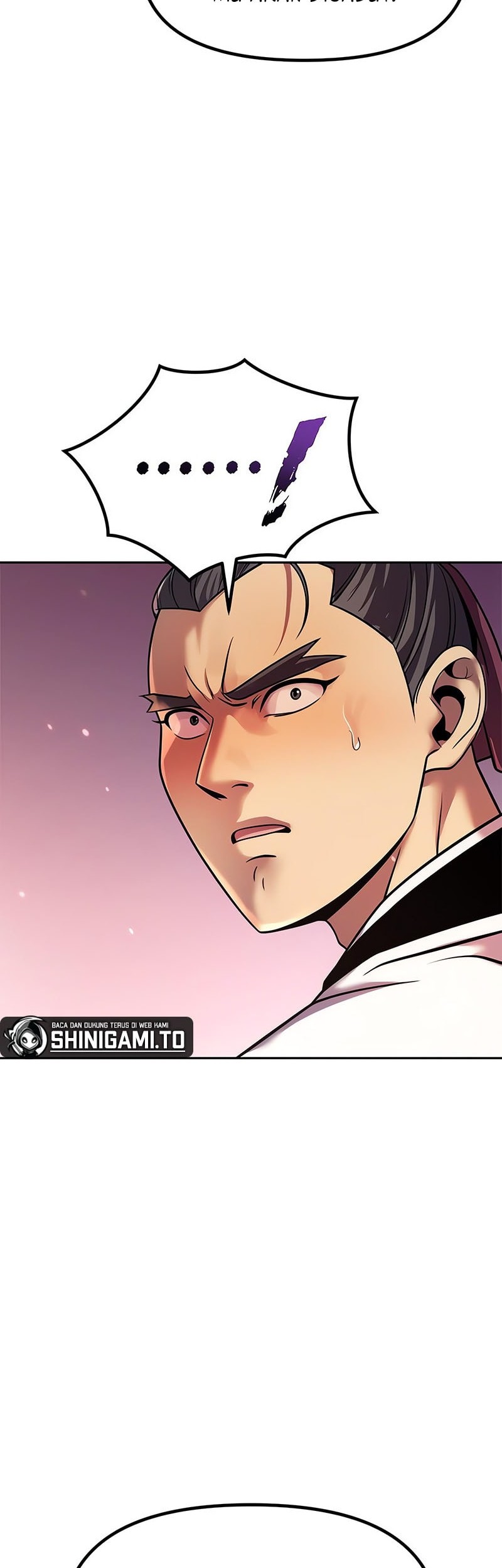 Chronicles of the Demon Faction Chapter 123 Gambar 47