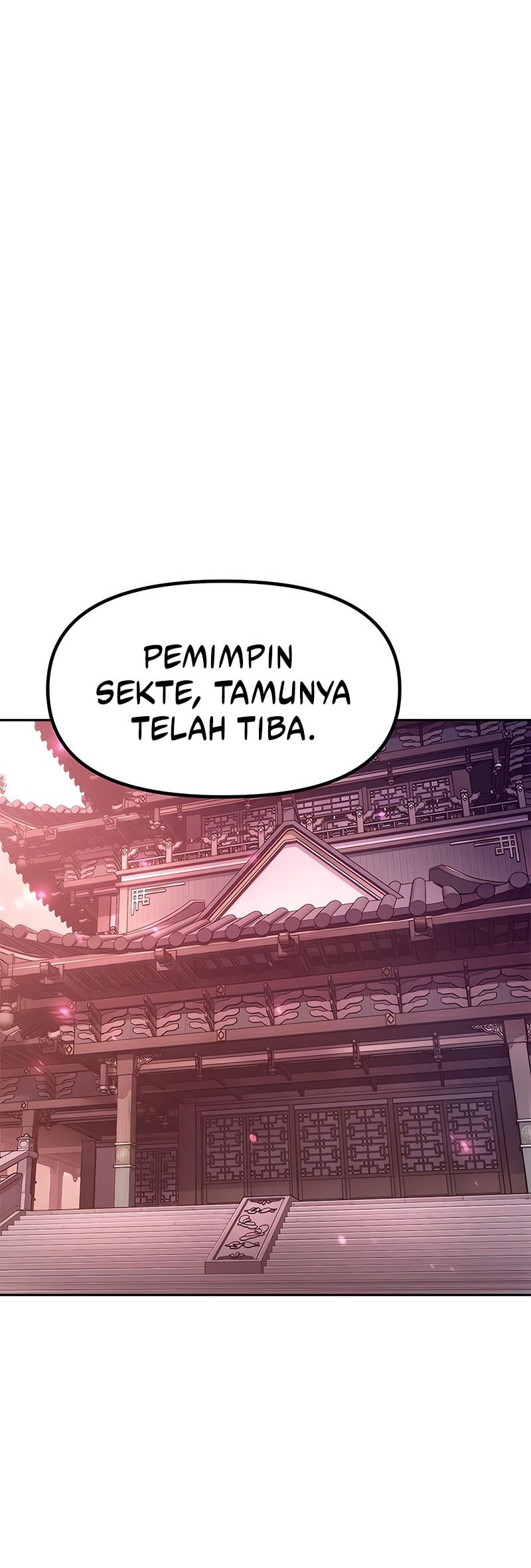 Chronicles of the Demon Faction Chapter 123 Gambar 53