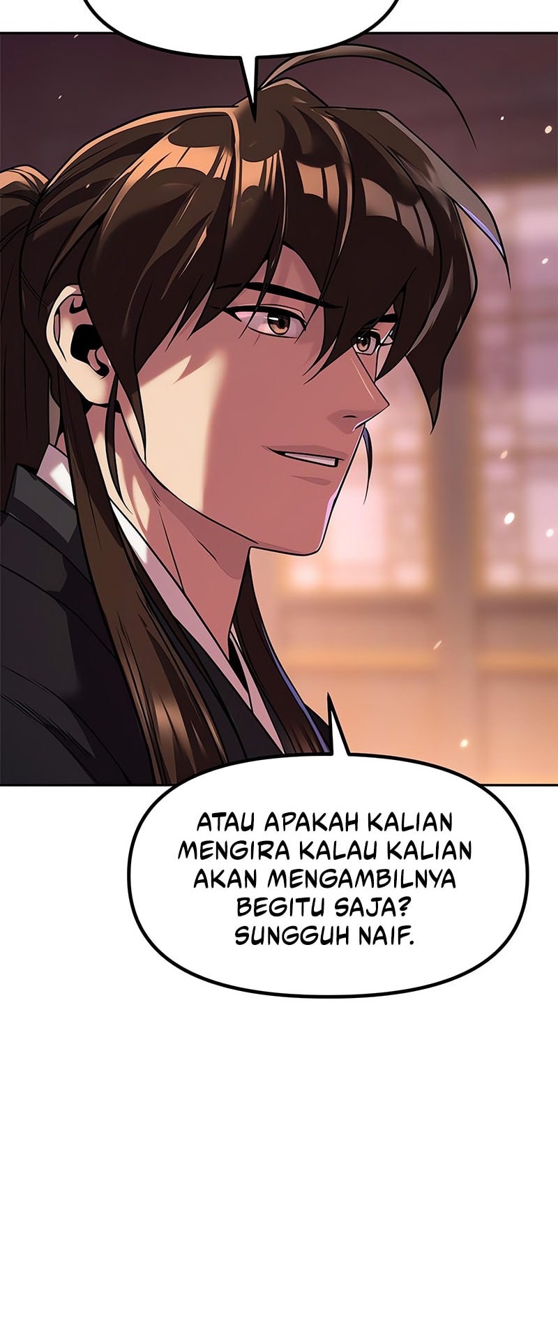 Chronicles of the Demon Faction Chapter 123 Gambar 61