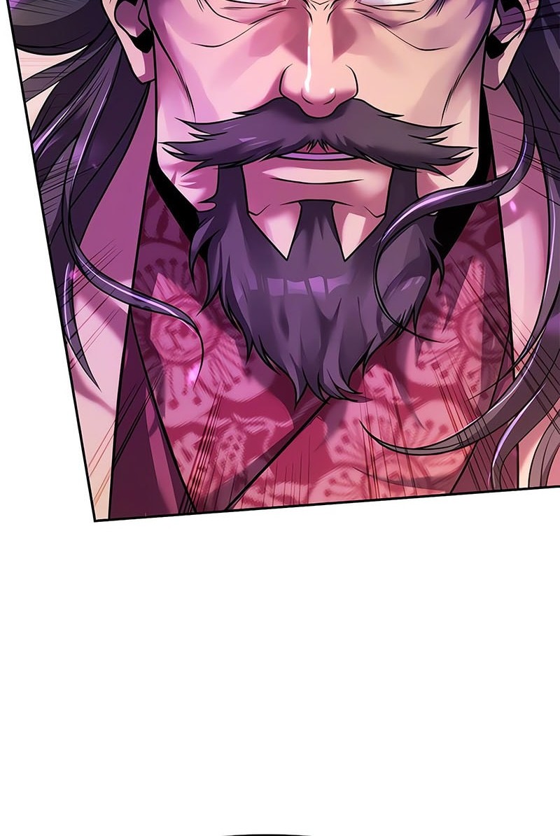 Chronicles of the Demon Faction Chapter 123 Gambar 65