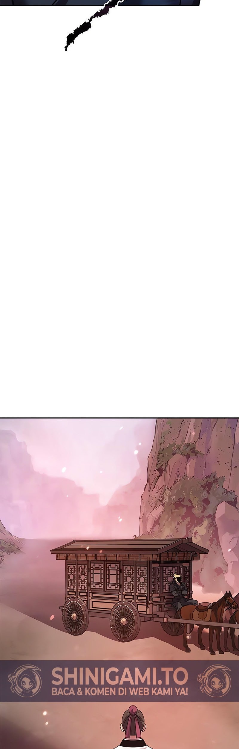 Chronicles of the Demon Faction Chapter 123 Gambar 67