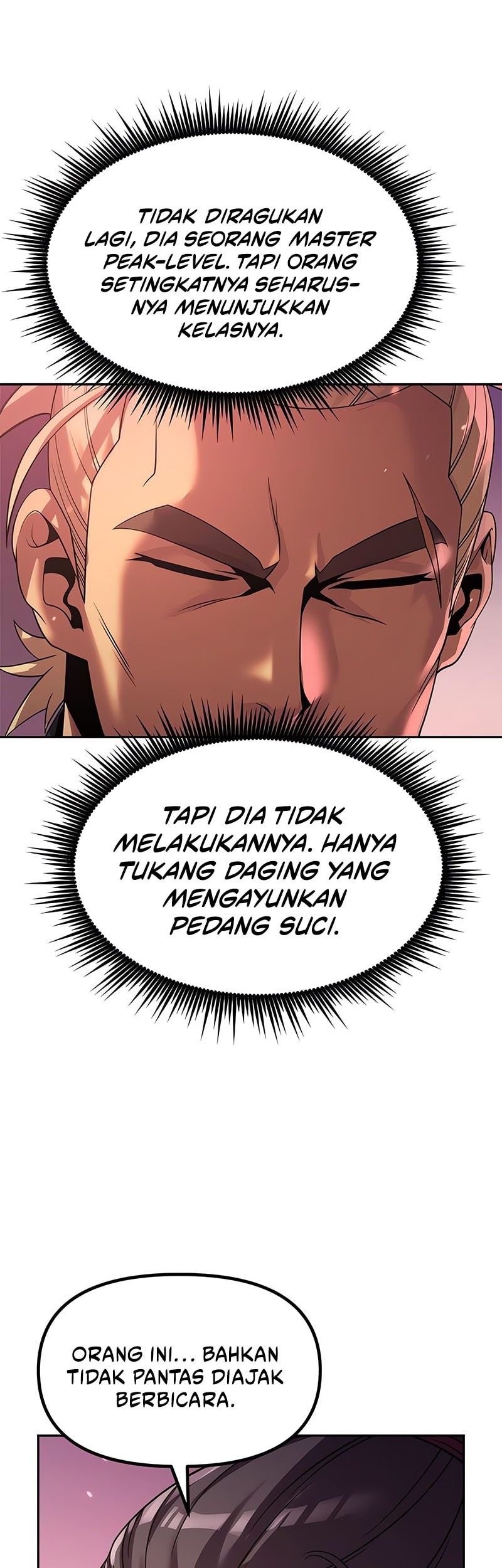 Chronicles of the Demon Faction Chapter 123 Gambar 72