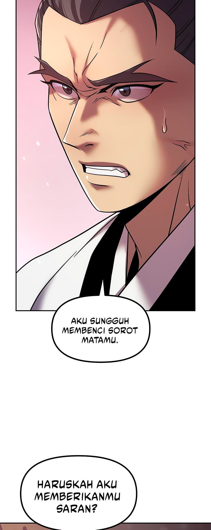 Chronicles of the Demon Faction Chapter 123 Gambar 73