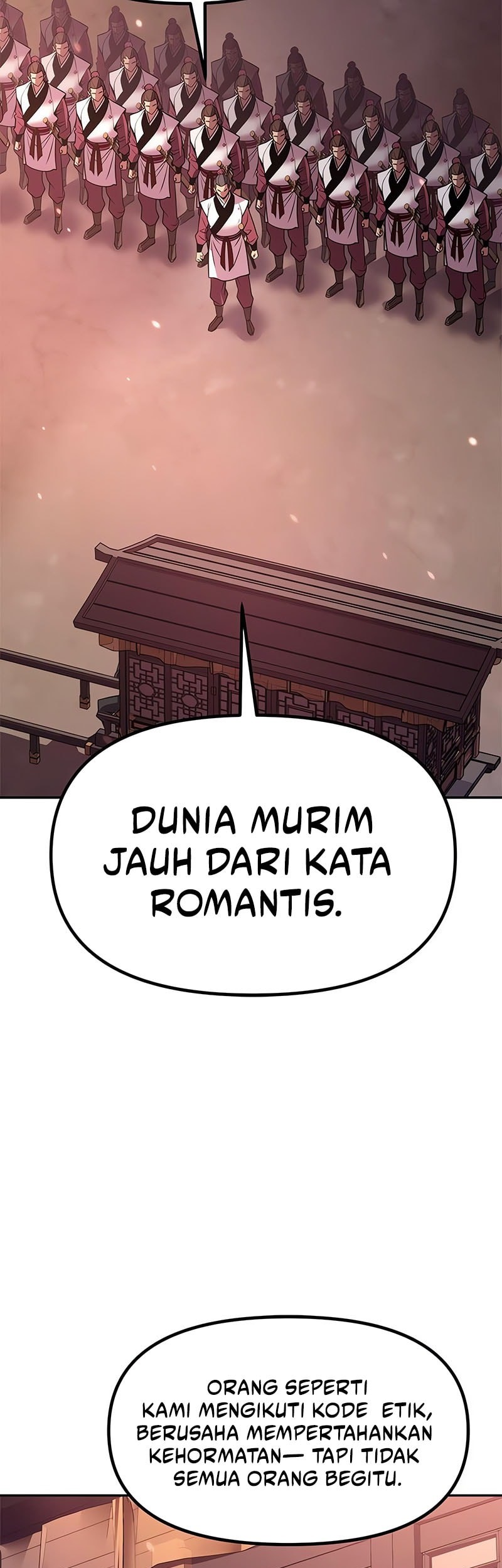 Chronicles of the Demon Faction Chapter 123 Gambar 74