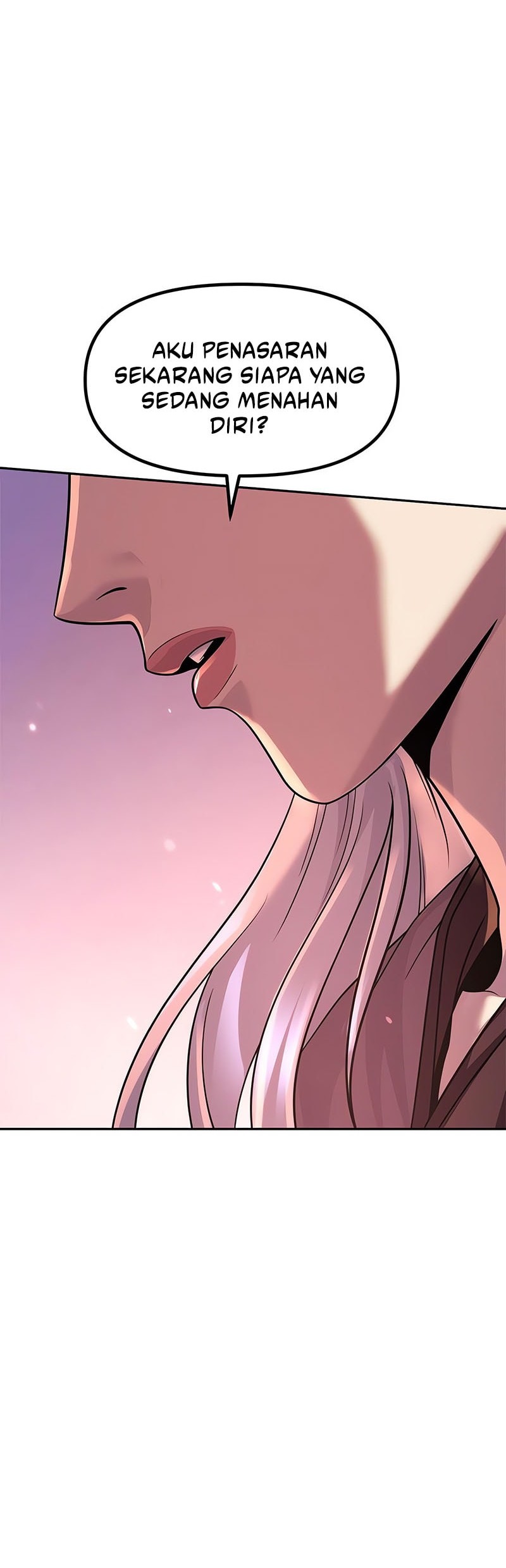 Chronicles of the Demon Faction Chapter 123 Gambar 77