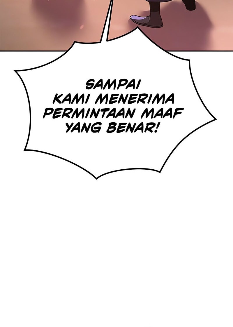 Chronicles of the Demon Faction Chapter 123 Gambar 25