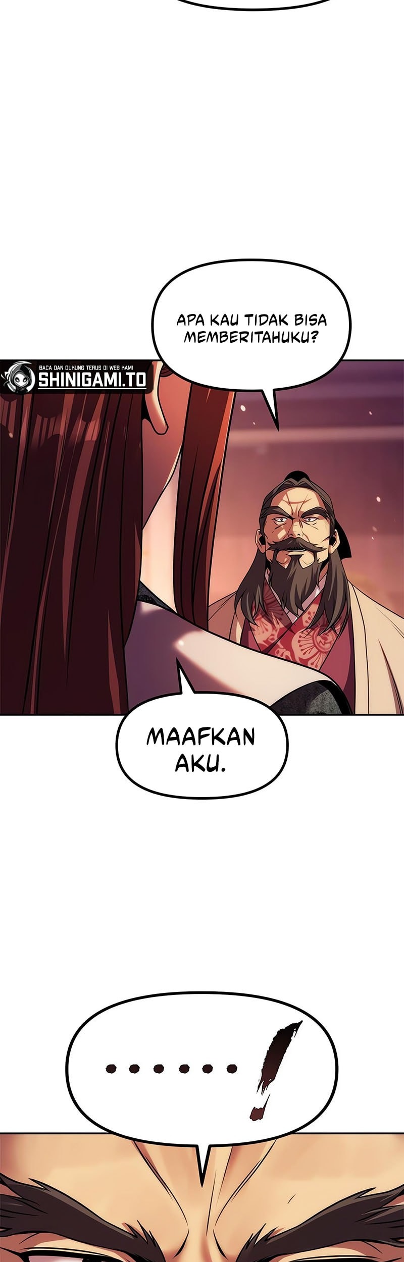 Chronicles of the Demon Faction Chapter 123 Gambar 12