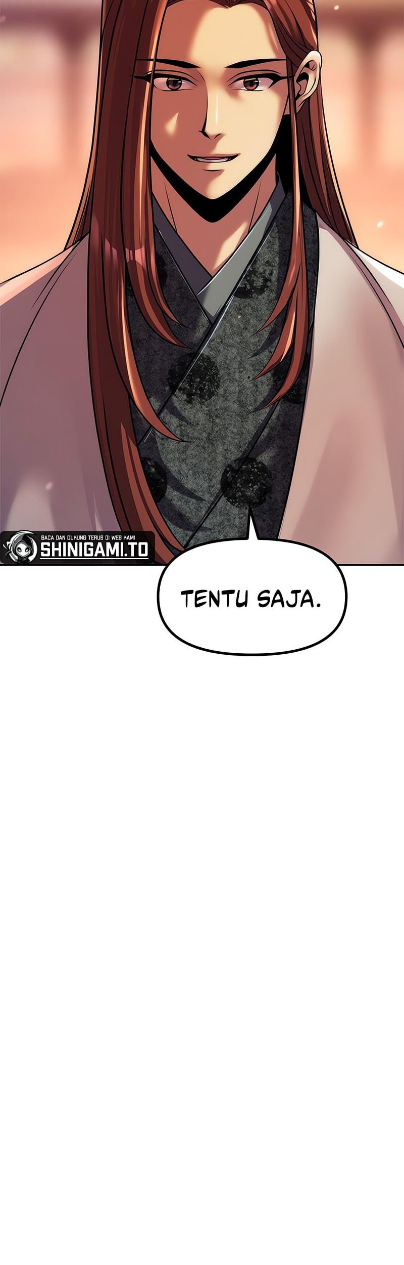 Chronicles of the Demon Faction Chapter 123 Gambar 15