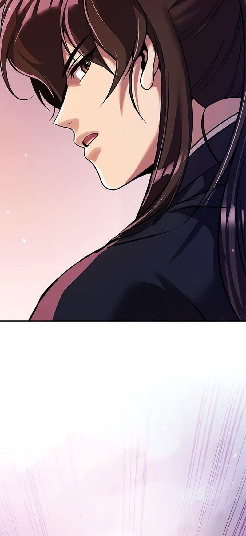 Chronicles of the Demon Faction Chapter 123 Gambar 29