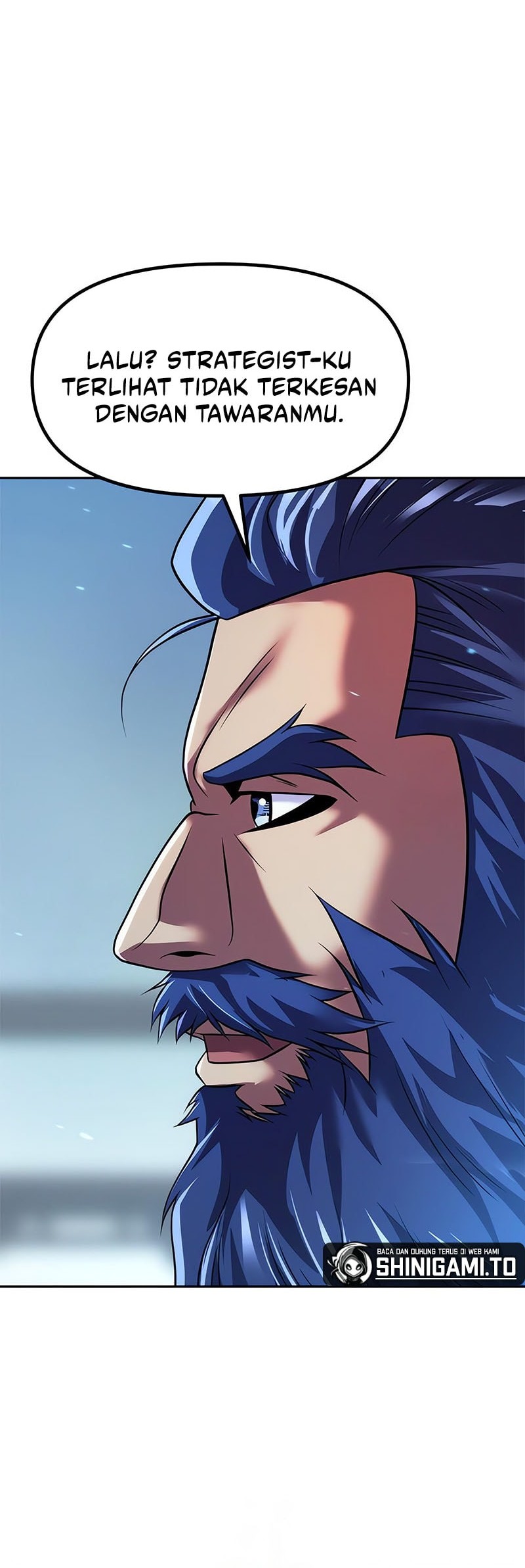 Chronicles of the Demon Faction Chapter 134 Gambar 41