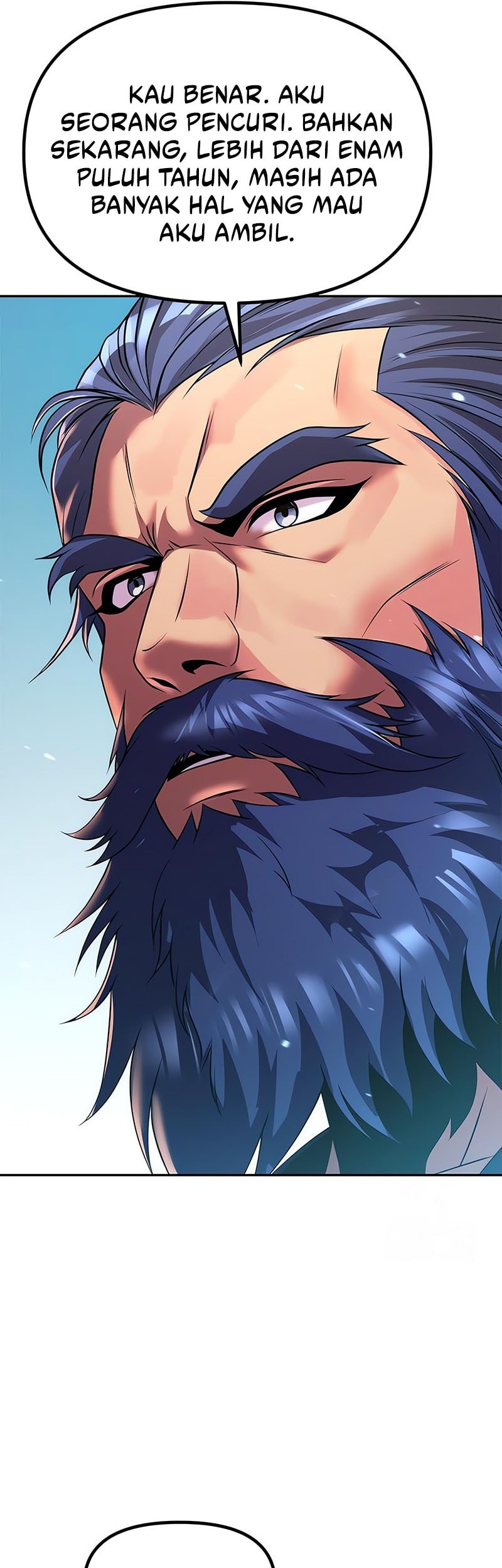 Chronicles of the Demon Faction Chapter 134 Gambar 46