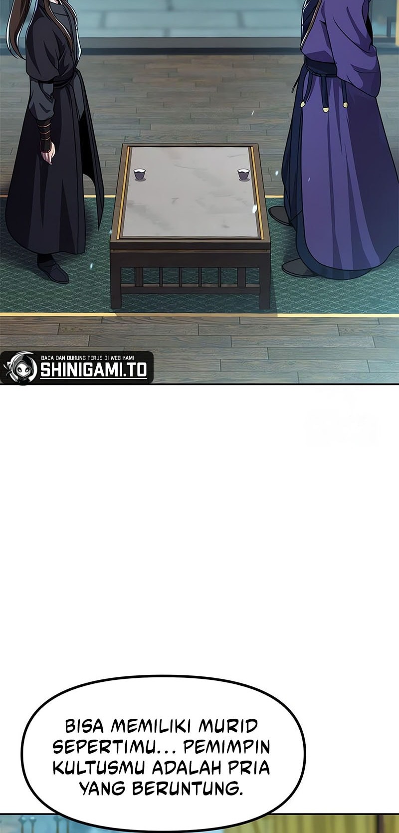 Chronicles of the Demon Faction Chapter 134 Gambar 53