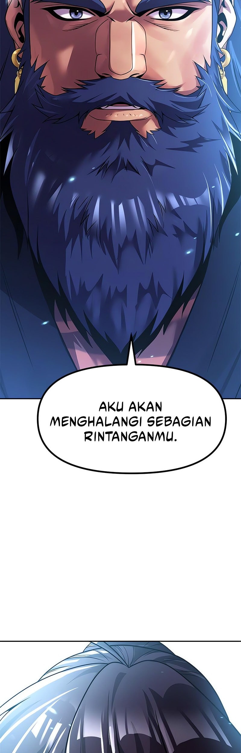 Chronicles of the Demon Faction Chapter 134 Gambar 55