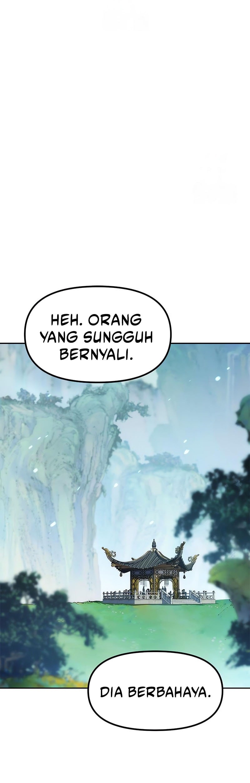 Chronicles of the Demon Faction Chapter 134 Gambar 58