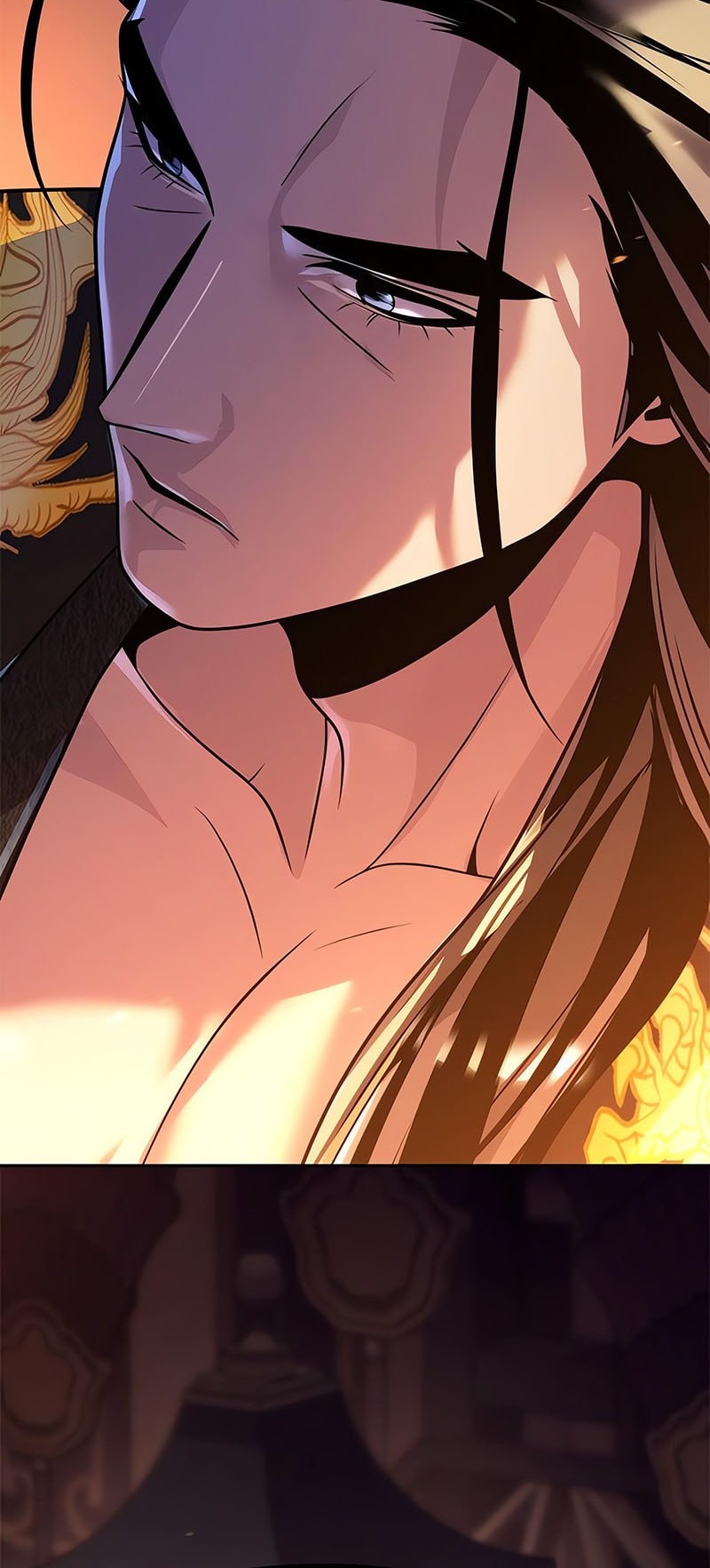 Chronicles of the Demon Faction Chapter 134 Gambar 81