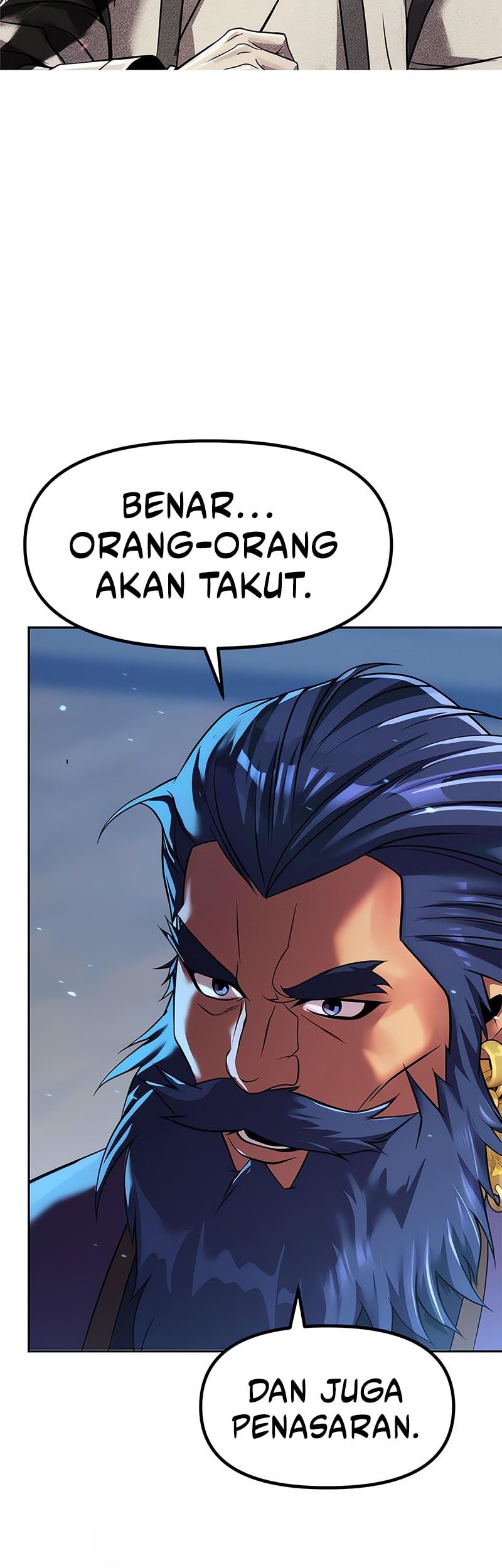 Chronicles of the Demon Faction Chapter 134 Gambar 27