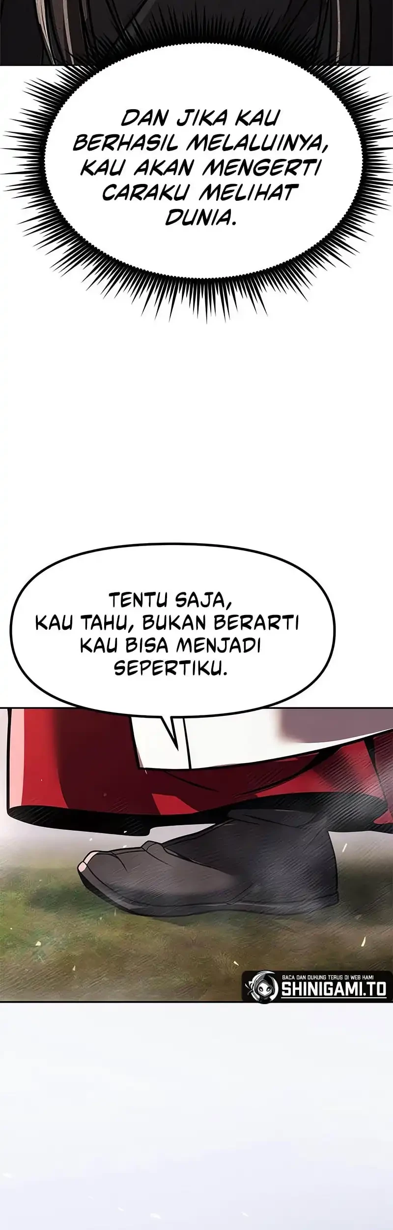 Chronicles of the Demon Faction Chapter 135 Gambar 39