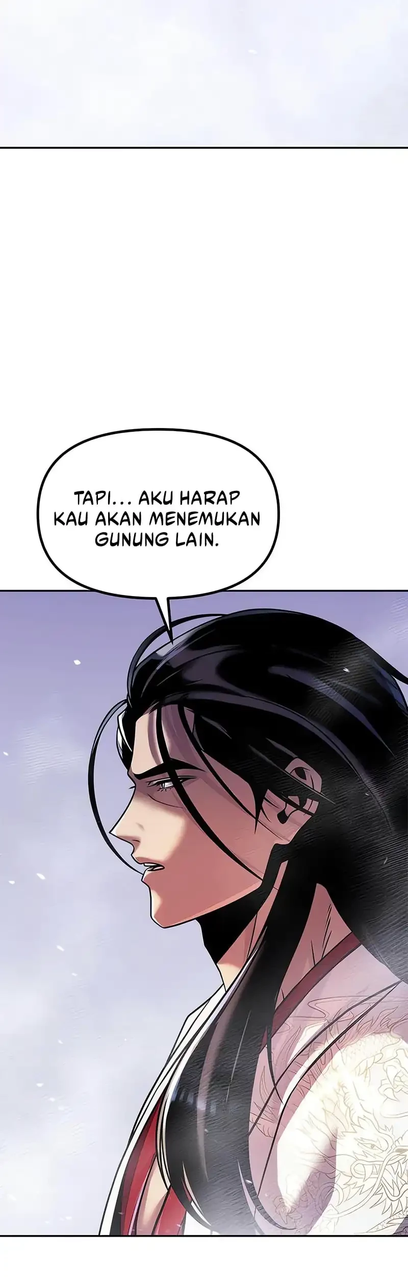 Chronicles of the Demon Faction Chapter 135 Gambar 41