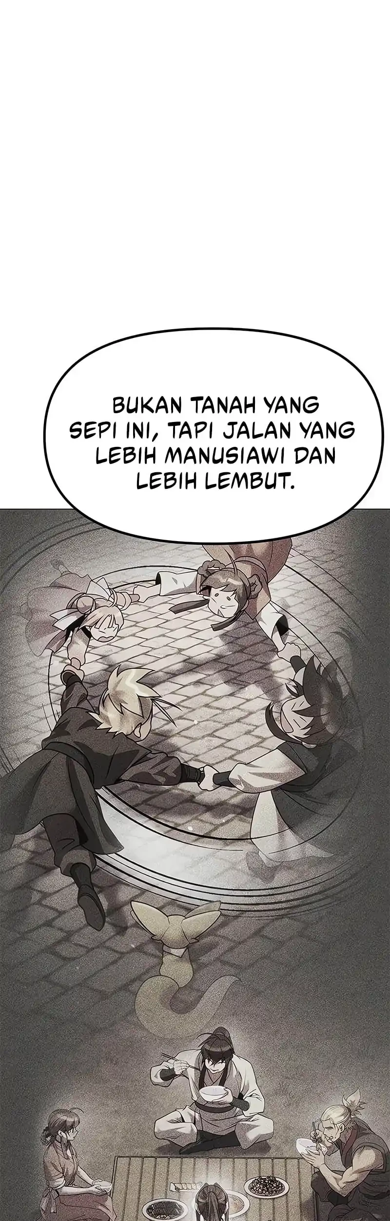 Chronicles of the Demon Faction Chapter 135 Gambar 42