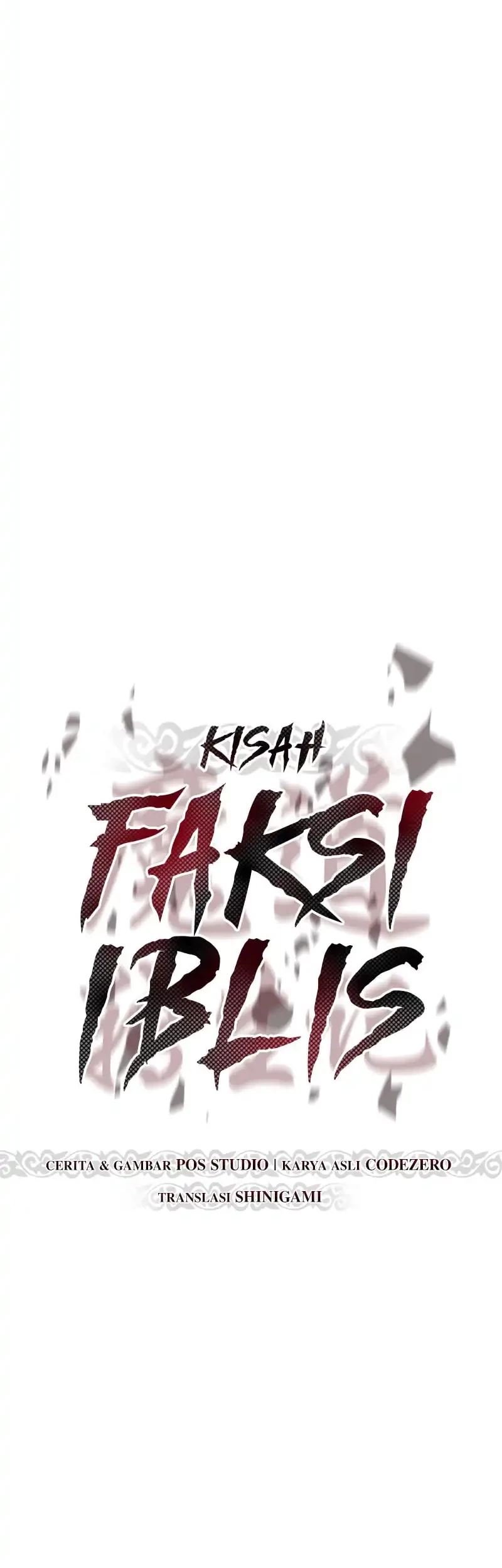 Chronicles of the Demon Faction Chapter 135 Gambar 46