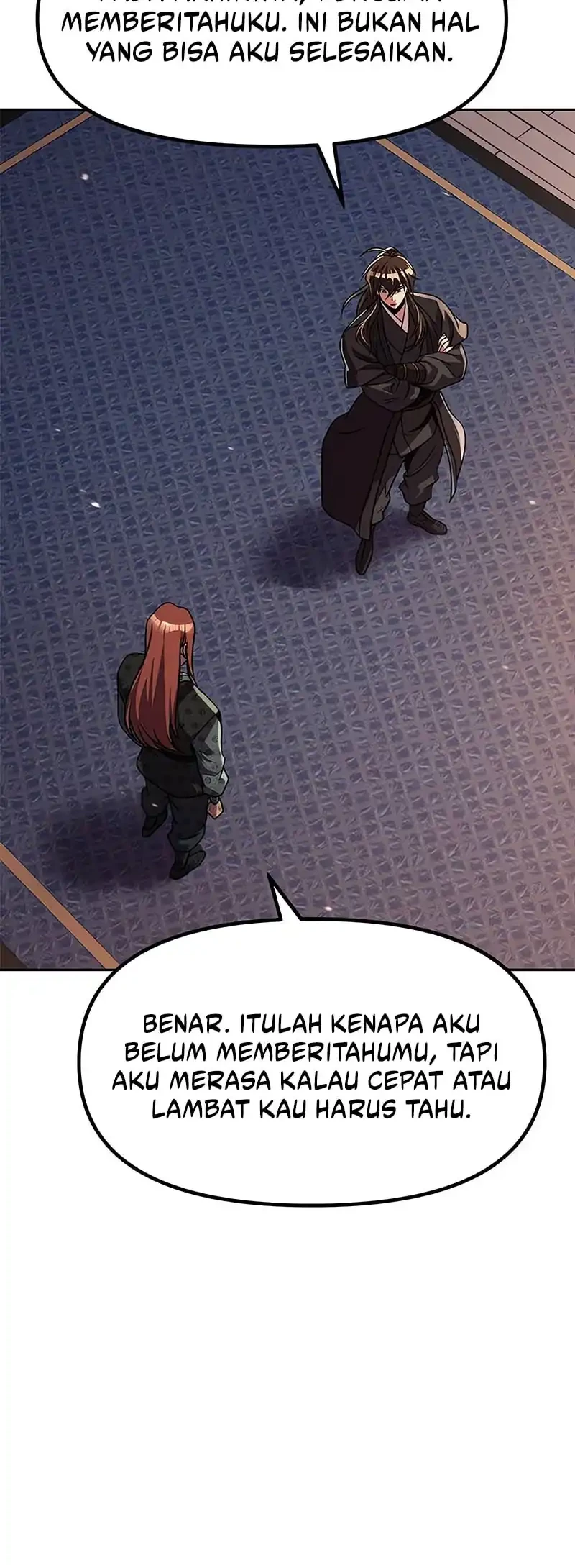 Chronicles of the Demon Faction Chapter 135 Gambar 52