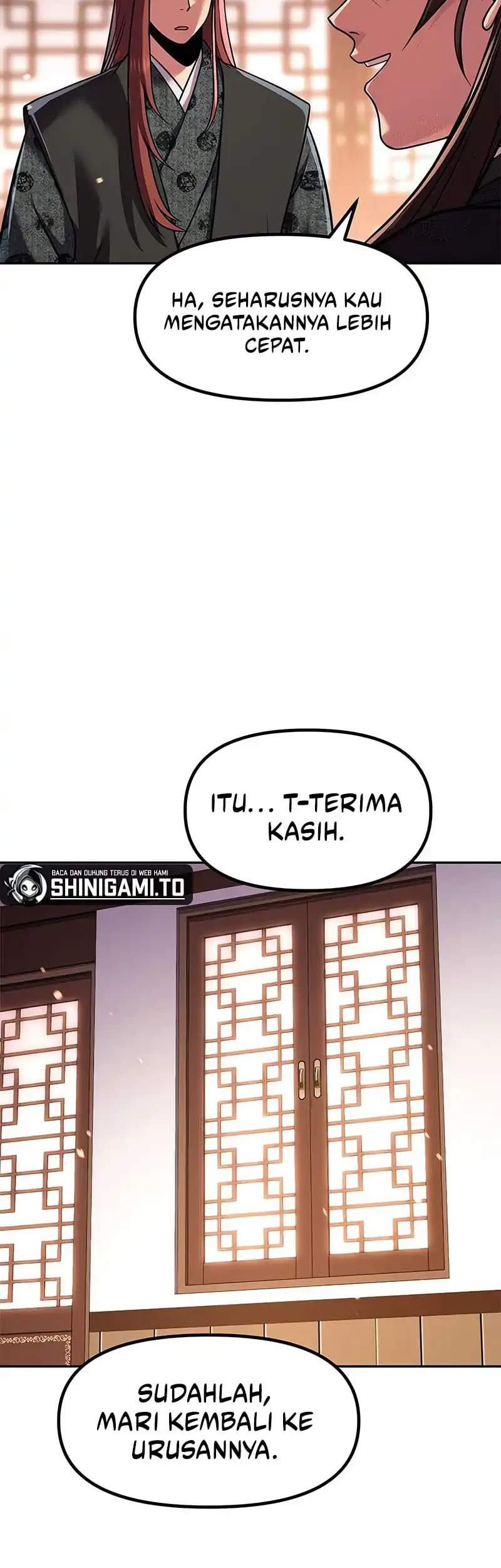 Chronicles of the Demon Faction Chapter 135 Gambar 56