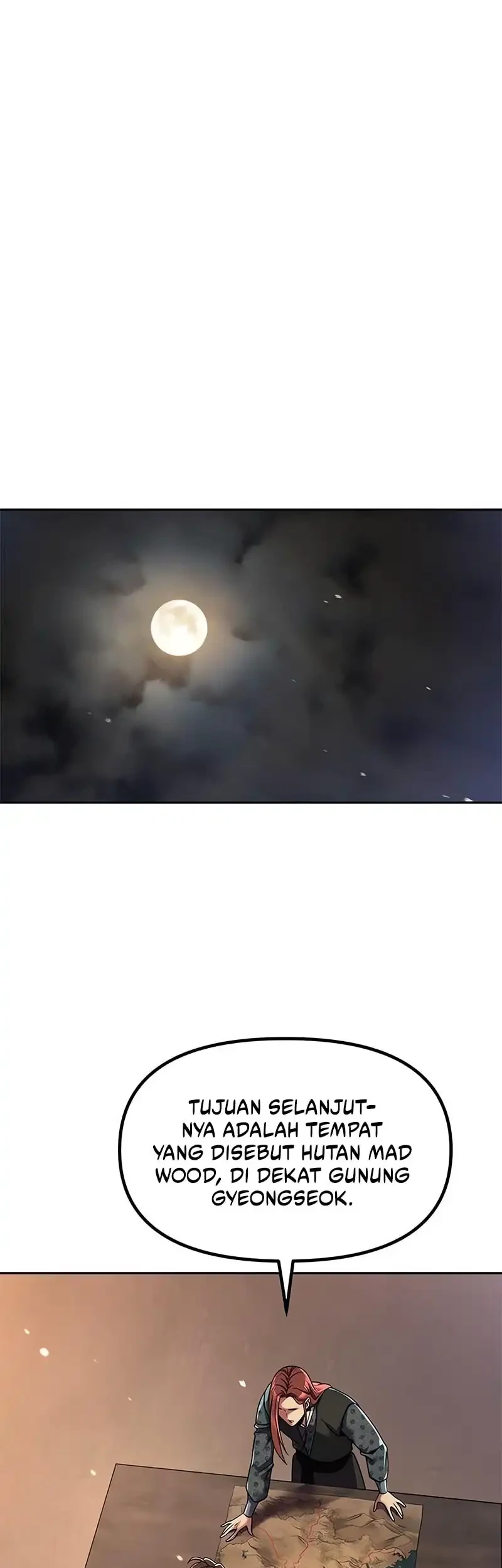 Chronicles of the Demon Faction Chapter 135 Gambar 57