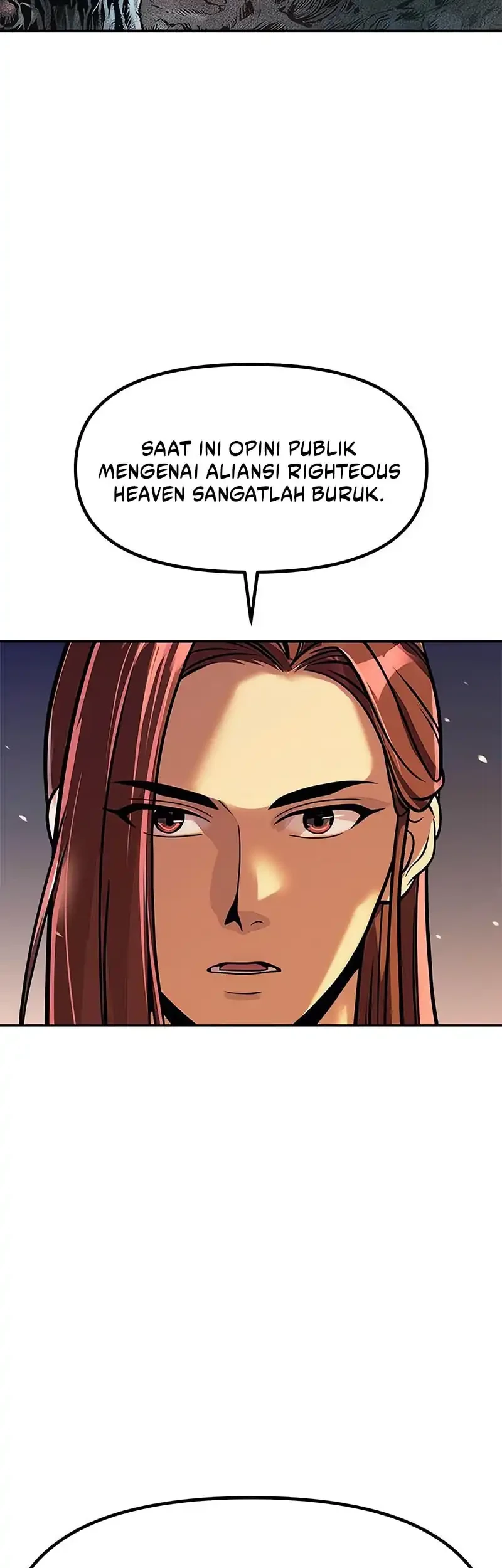 Chronicles of the Demon Faction Chapter 135 Gambar 59