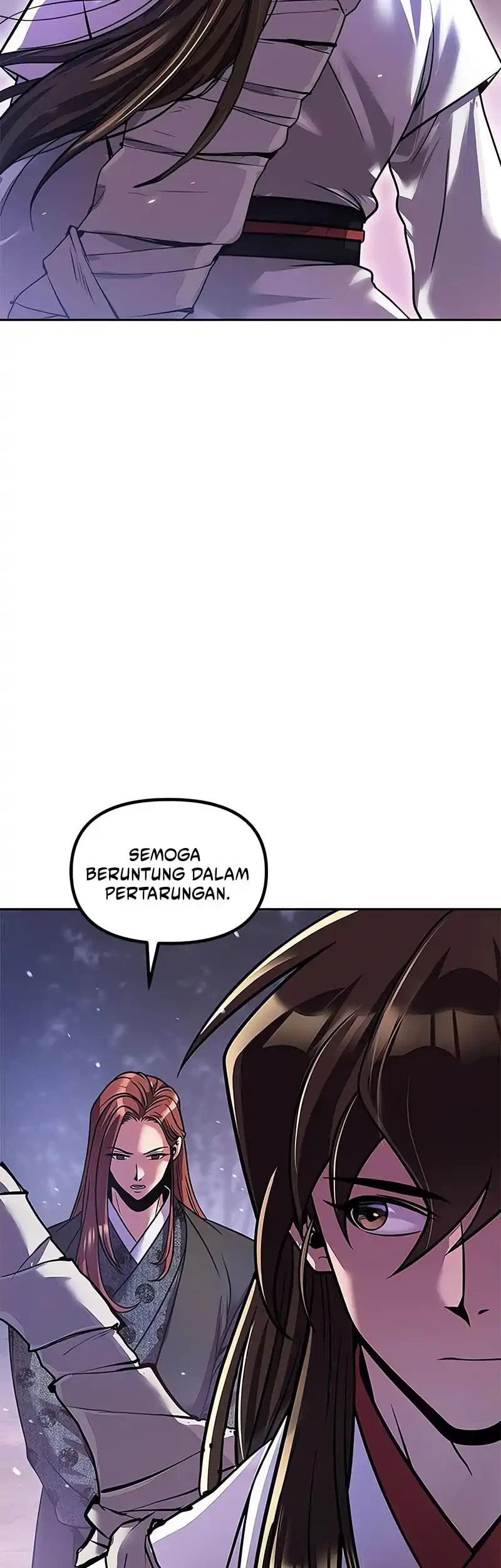 Chronicles of the Demon Faction Chapter 135 Gambar 71