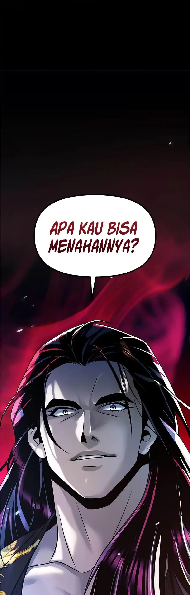 Chronicles of the Demon Faction Chapter 135 Gambar 30