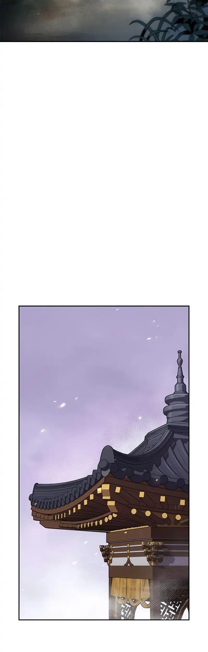 Chronicles of the Demon Faction Chapter 135 Gambar 35