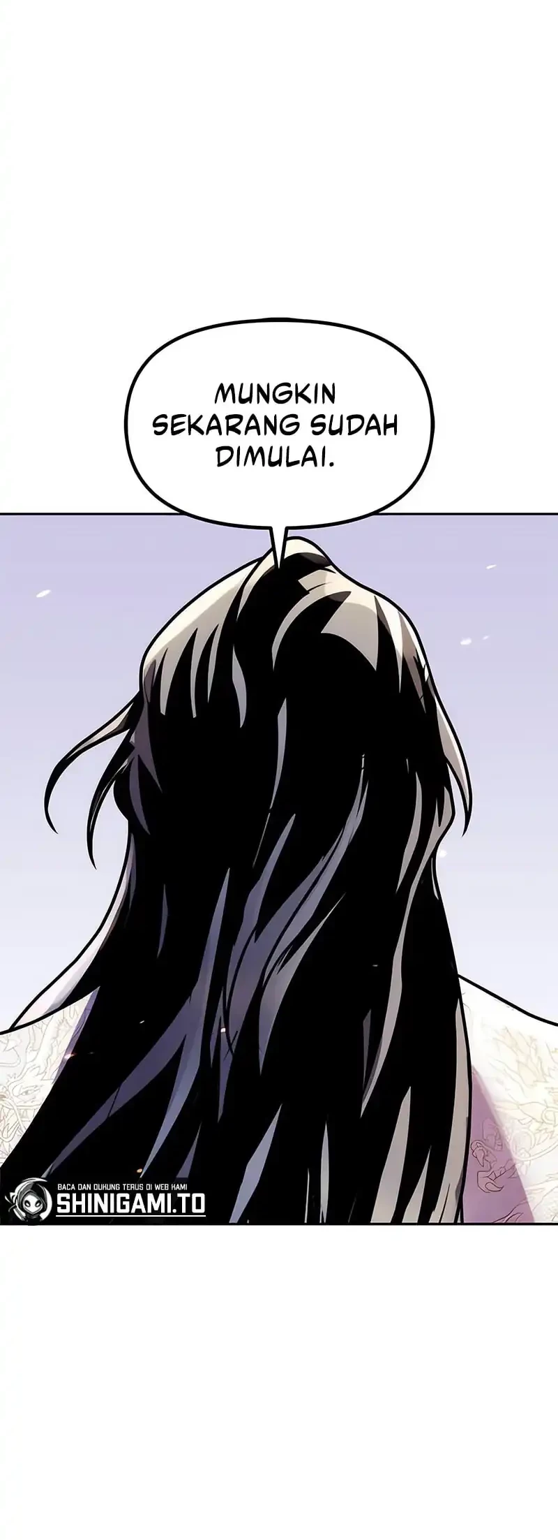 Chronicles of the Demon Faction Chapter 135 Gambar 36