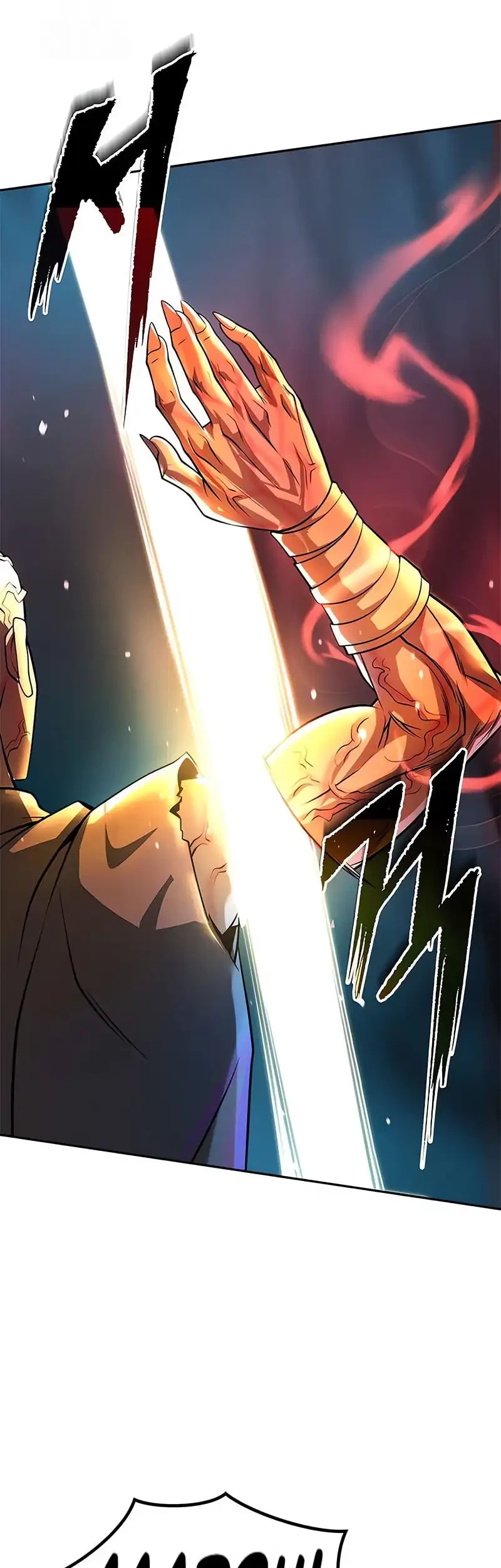 Chronicles of the Demon Faction Chapter 137 Gambar 38