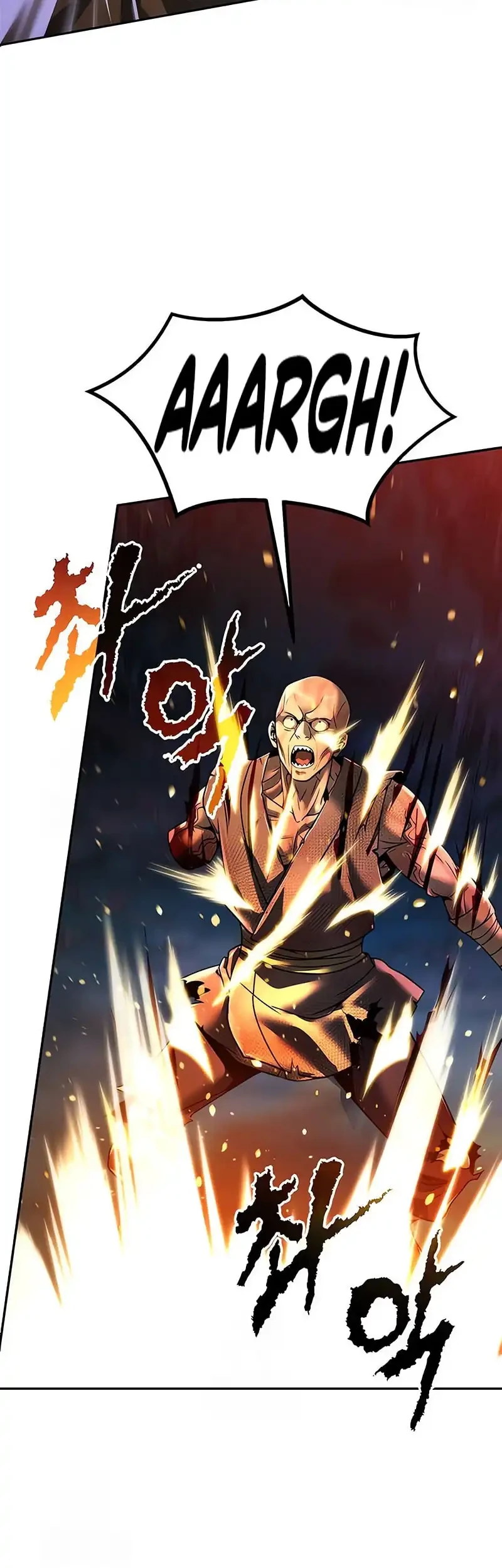 Chronicles of the Demon Faction Chapter 137 Gambar 47