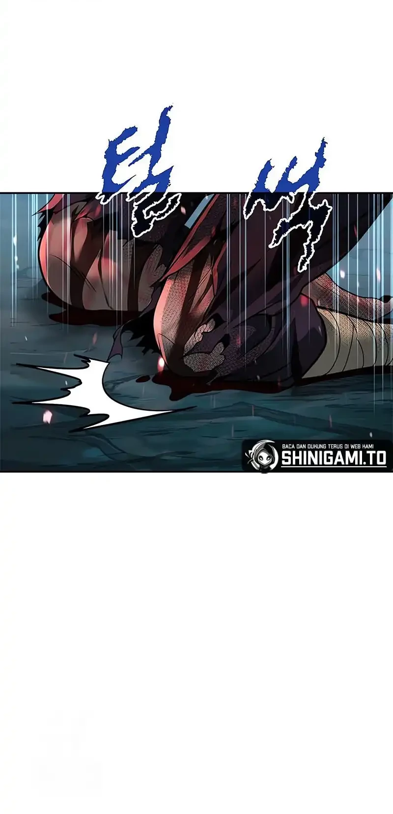 Chronicles of the Demon Faction Chapter 137 Gambar 48