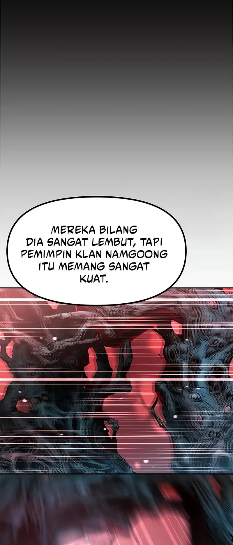 Chronicles of the Demon Faction Chapter 137 Gambar 64