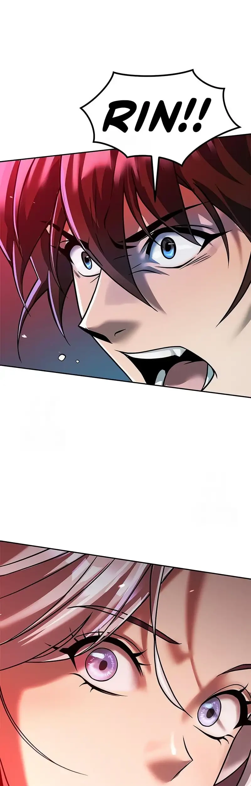 Chronicles of the Demon Faction Chapter 137 Gambar 78