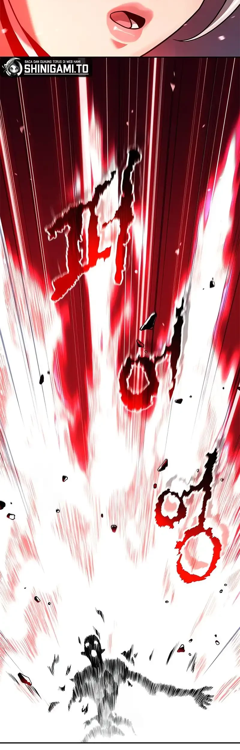 Chronicles of the Demon Faction Chapter 137 Gambar 79