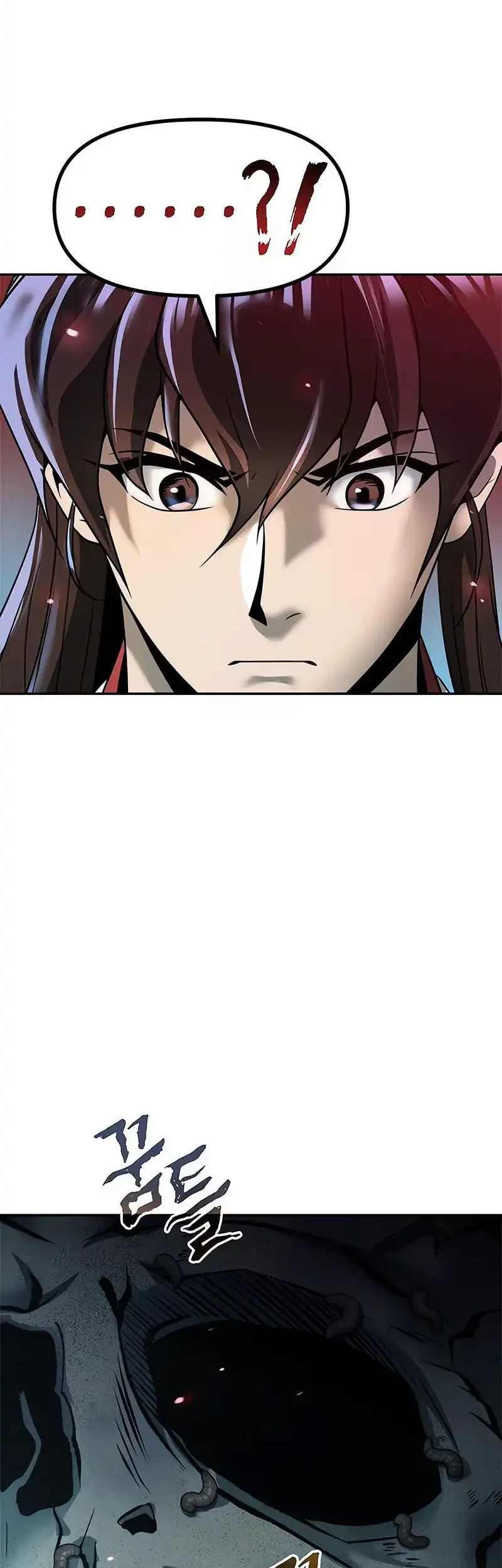 Chronicles of the Demon Faction Chapter 137 Gambar 6