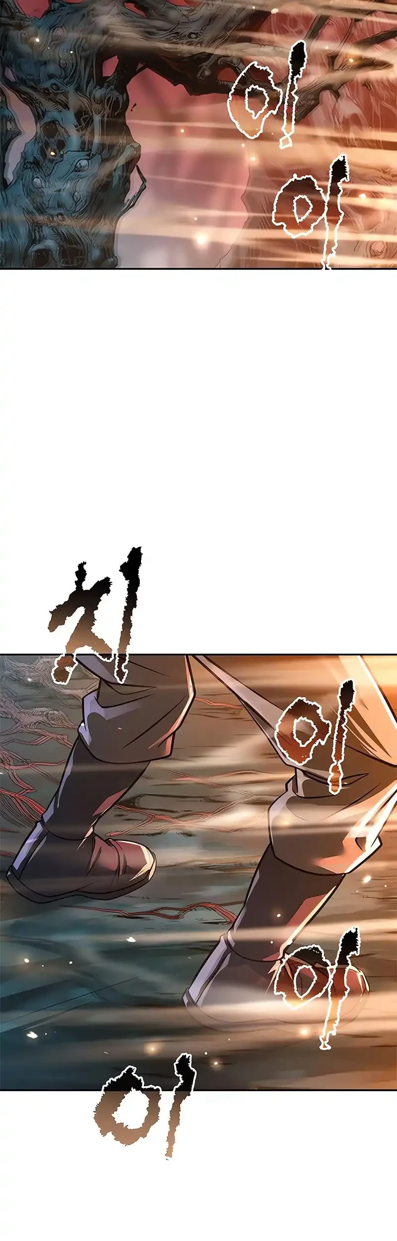 Chronicles of the Demon Faction Chapter 137 Gambar 25