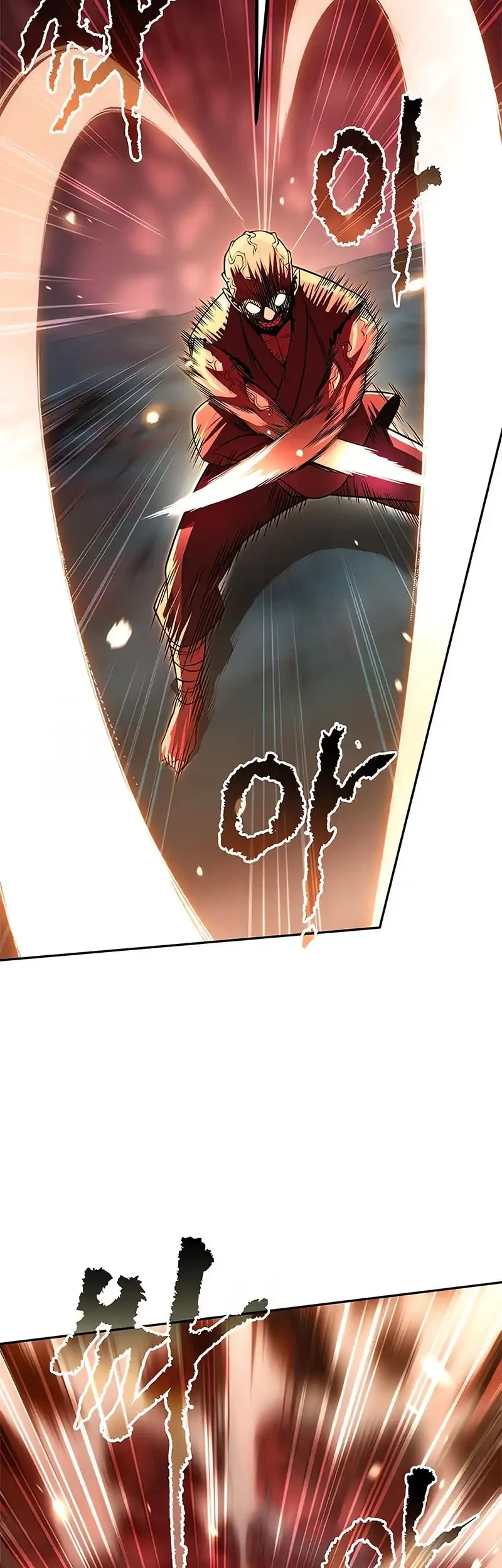 Chronicles of the Demon Faction Chapter 137 Gambar 23