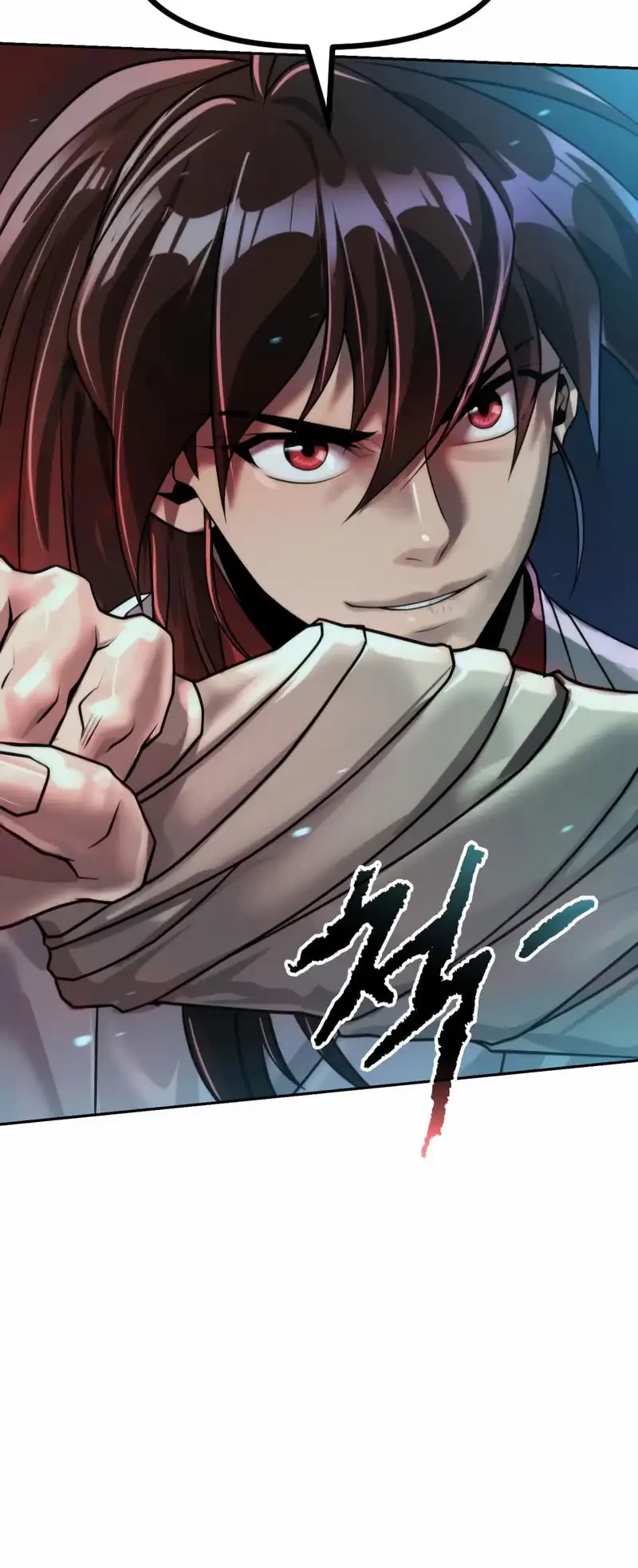 Chronicles of the Demon Faction Chapter 138 Gambar 42