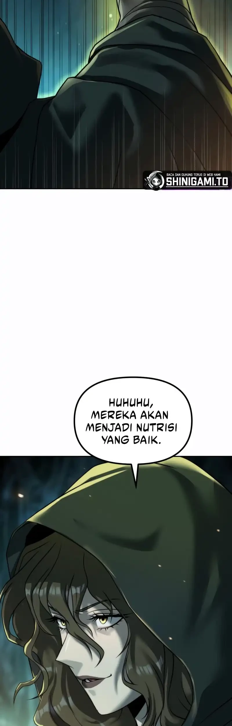 Chronicles of the Demon Faction Chapter 138 Gambar 84