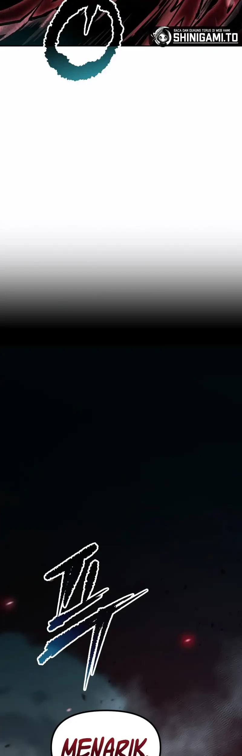 Chronicles of the Demon Faction Chapter 138 Gambar 88