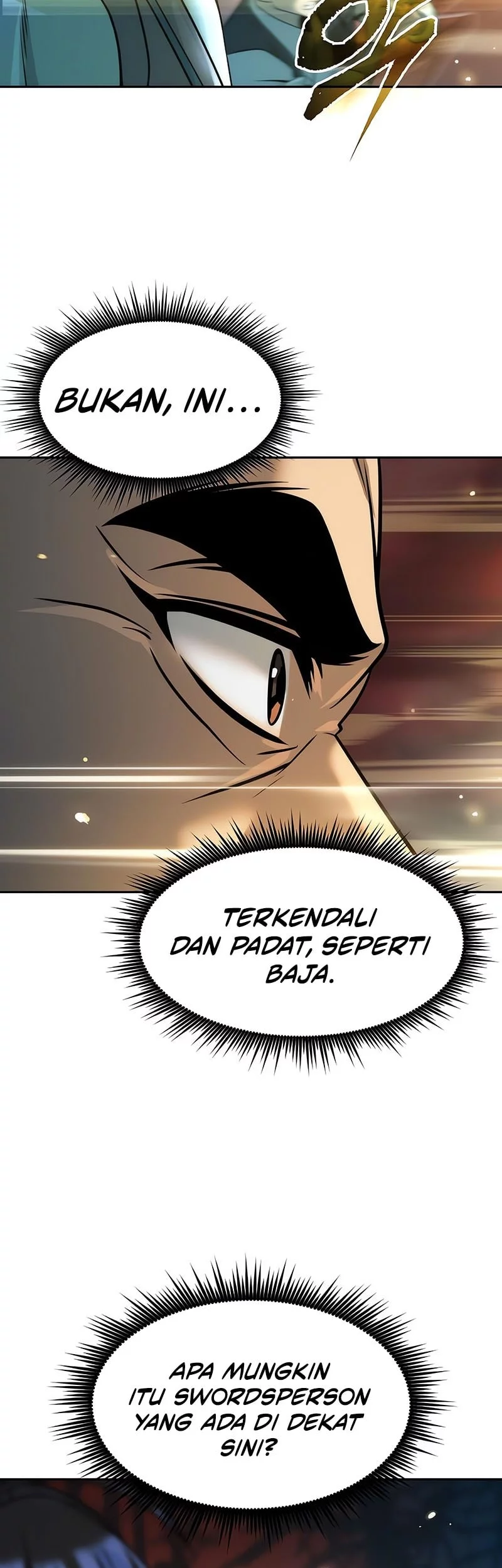 Chronicles of the Demon Faction Chapter 139 Gambar 35