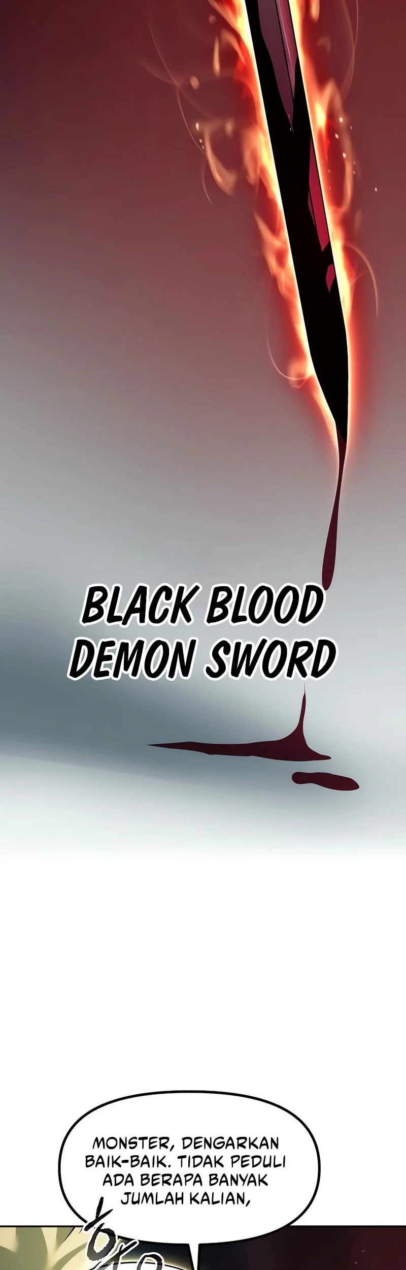 Chronicles of the Demon Faction Chapter 139 Gambar 50