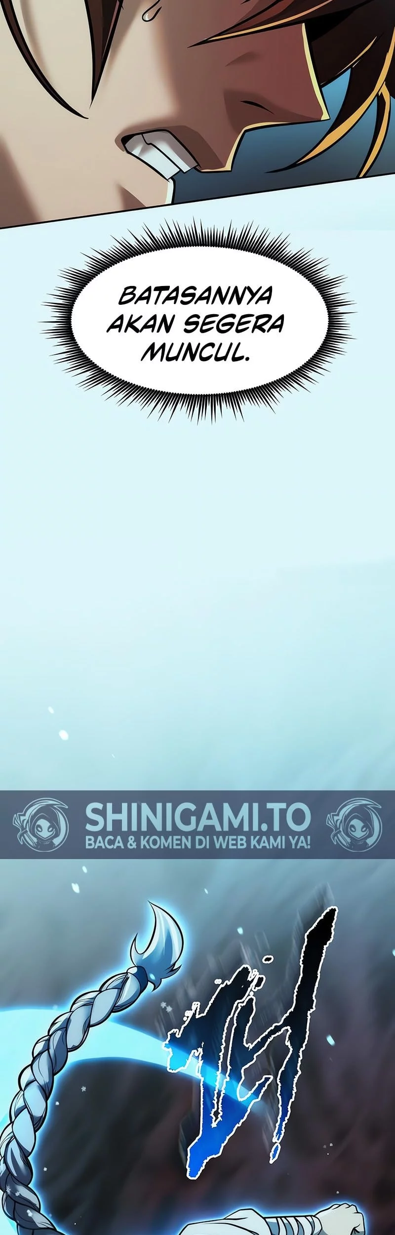 Chronicles of the Demon Faction Chapter 139 Gambar 55